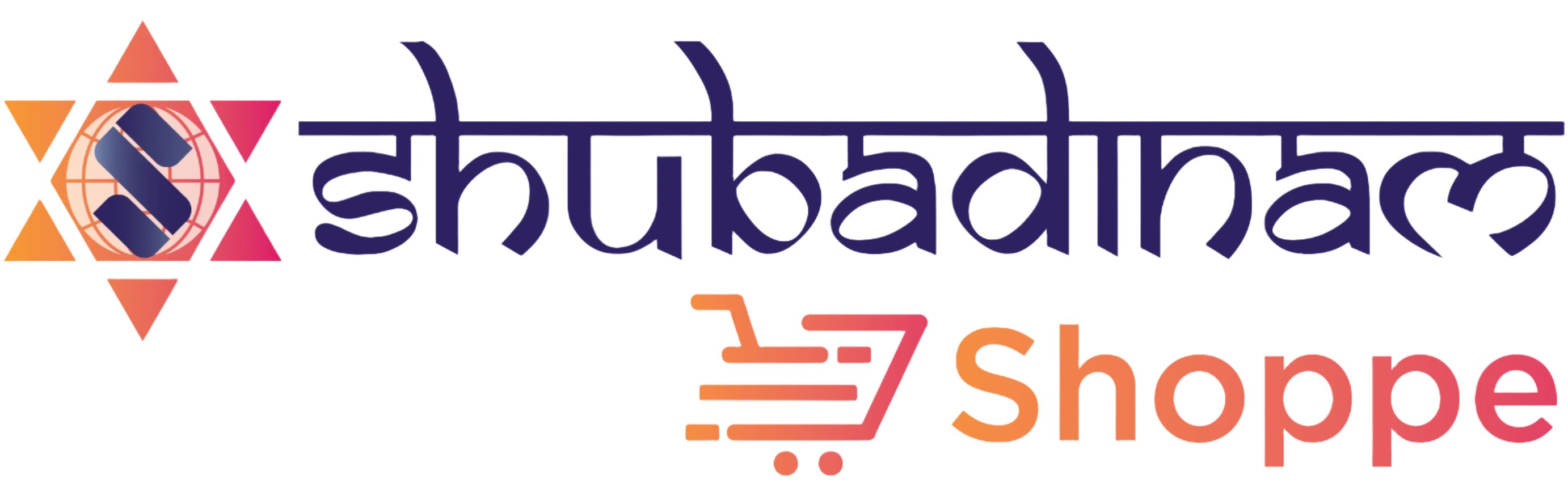 Shubadinam Shoppe