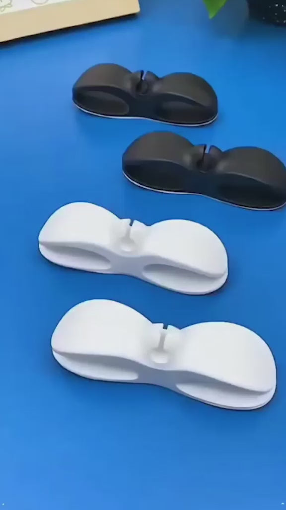 Cord Organizer (Pack of 2/4/5)